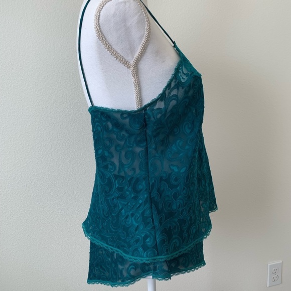 Deena slip - Picture 3 of 11